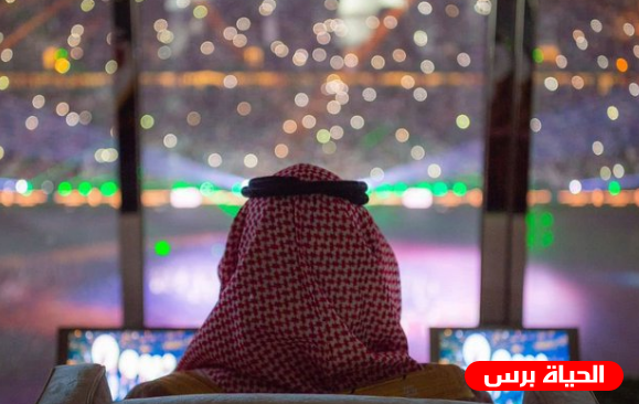 تفاصيل الهجوم على عمر صبحي وخلافه مع ماجد الفهمي